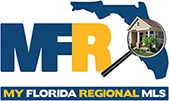 MFRMLS-Logo-4-Small